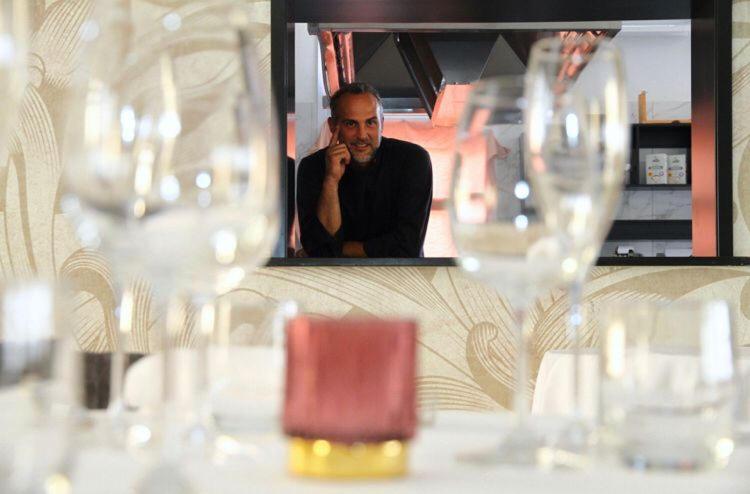Hotel Villa Regina Margherita Rovigo Dış mekan fotoğraf